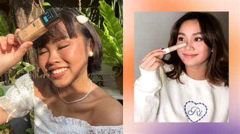 Get Schooled: Where to study makeup in Manila — .
